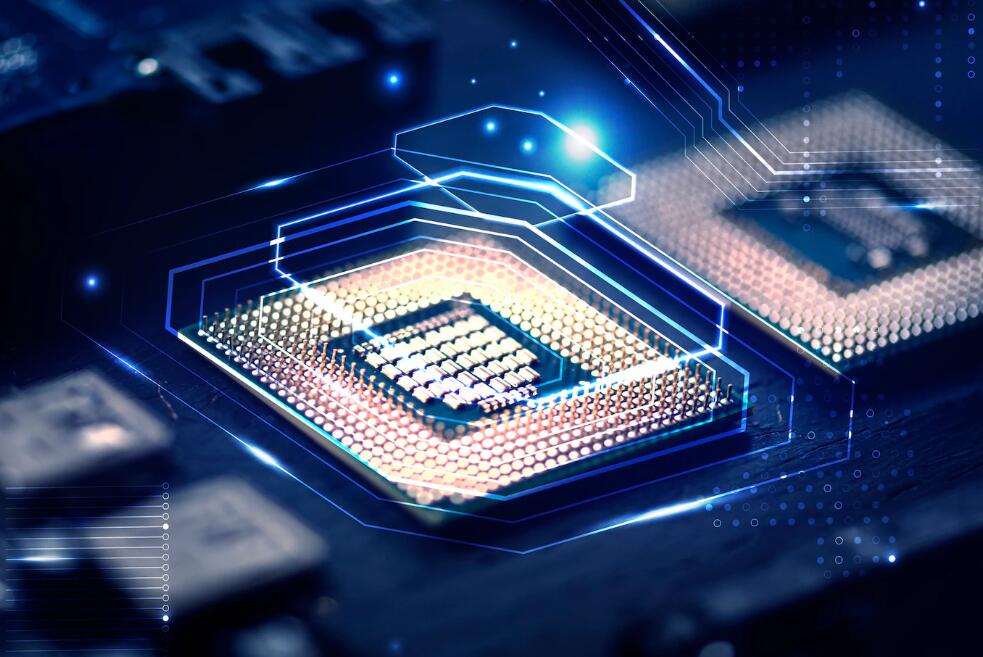 c罗欧冠总进球数 c罗每个赛季的欧冠进球数