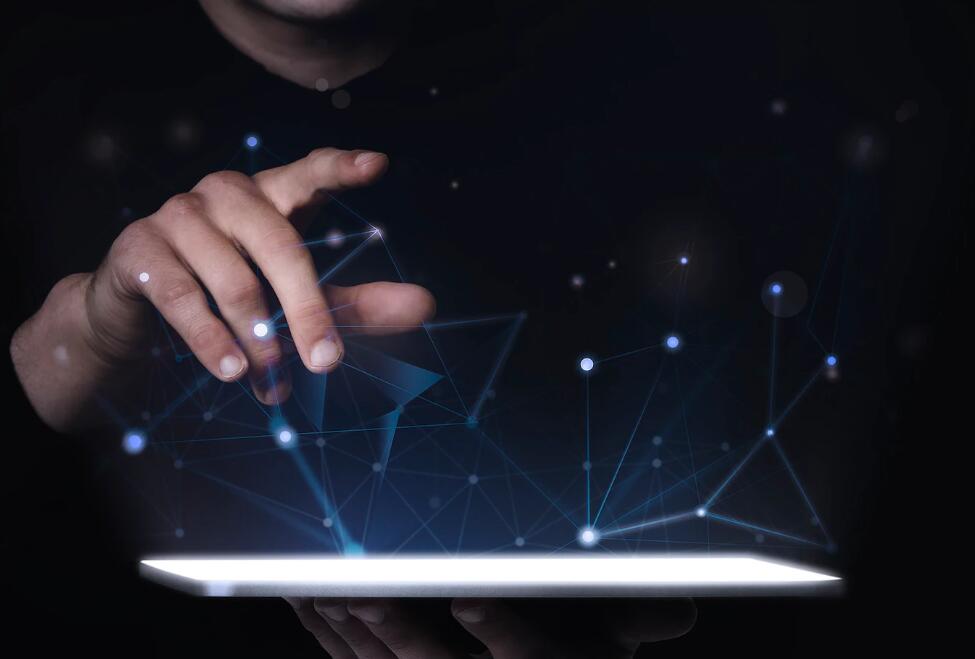 周华健的身高是多少了 摆渡人的歌周华健